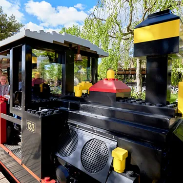 118 Legoland K1A2544 Final 700X500