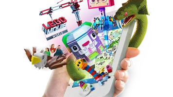 App 600X600 V2 Transparent
