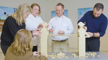 Kan Det Holde