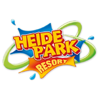 Heide Park Resort Freizeitpark