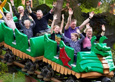 096 Legoland K1A1787 Final 700X500