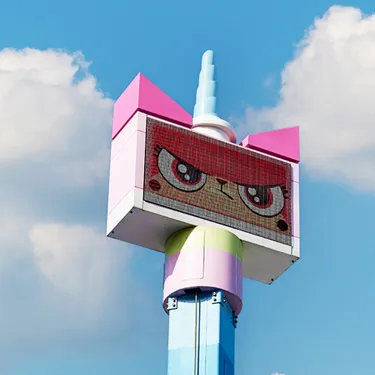 023 Legoland K1A0819 Final 700X500 1