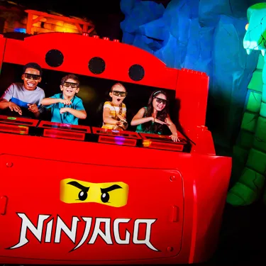 03 NINJAGO INSIDE SNAKE 185