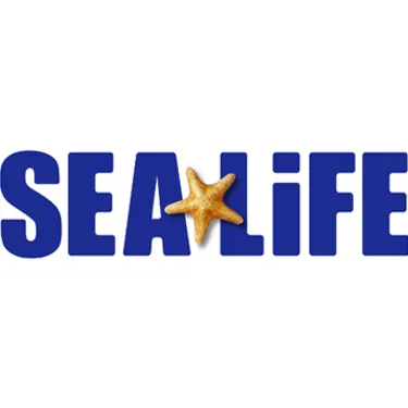 Sealife