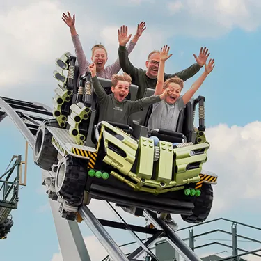 024 Legoland K1A0864 Final 700X500