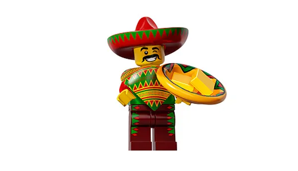 71004 Front Tacotuesdayman (3)