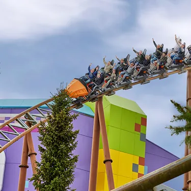 028 Legoland K1A0988 Final 700X500