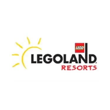 Legoland Resorts