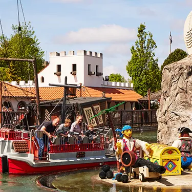 035 Legoland K1A1088 Final 700X500